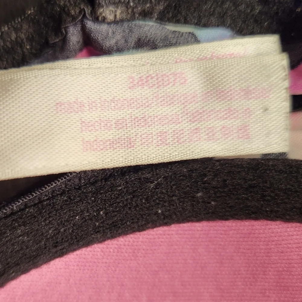 PINK Victorias Secret victoria secret